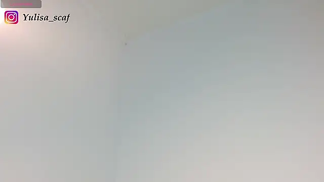 Snapshot of yulissa18 chatting on 4, 6, 2026 yulissa18 online show from 4, 6, 2026