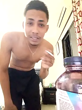 HomeTrypsin online show from 4, 3, 2026