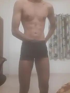 Snapshot of MustFuckHard@xh chatting on 5, 11, 2025 MustFuckHardxh online show from 5, 11, 2025