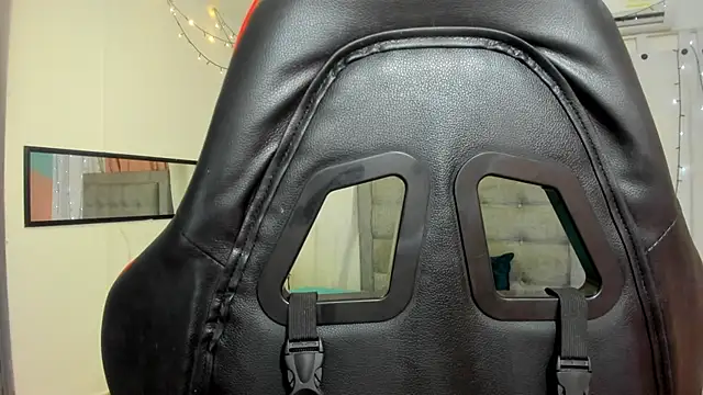 valentina 0  online show from 14, 2, 2025