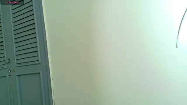 valentina 0  online show from 2, 3, 2026