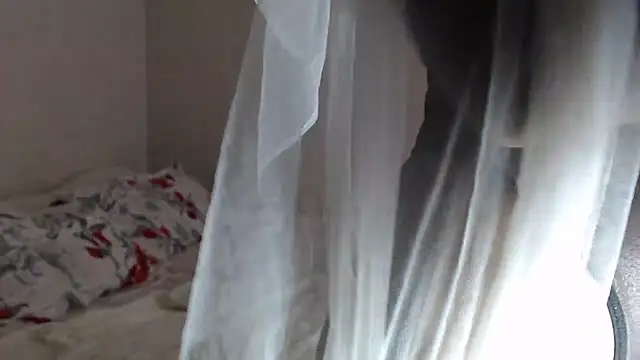 Nippled Beauty online show from 16, 1, 2025