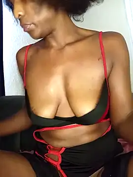 Nippled Beauty online show from 16, 2, 2026