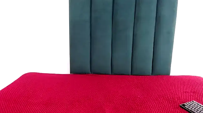 Hot-Assy online show from 10, 1, 2025