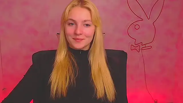 Milka kiss  online show from 5, 12, 2024