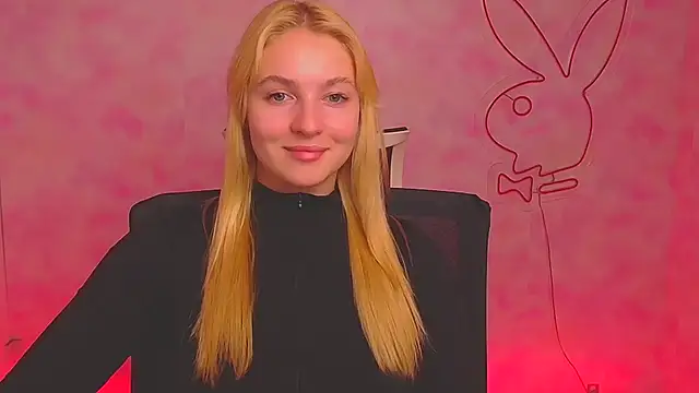 Milka kiss  online show from 6, 12, 2024