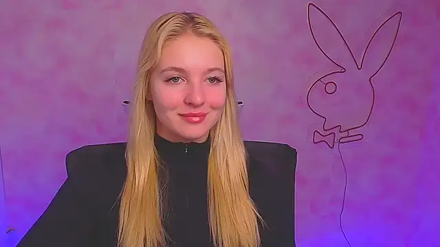 Milka kiss  online show from 14, 12, 2024