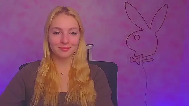 Milka kiss  online show from 15, 12, 2024