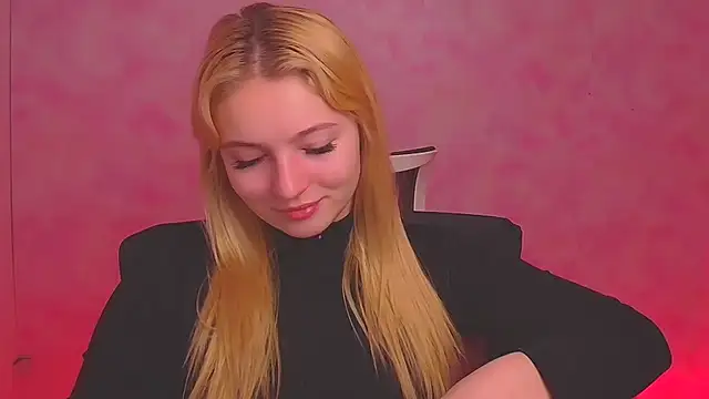 Milka kiss  online show from 28, 12, 2024