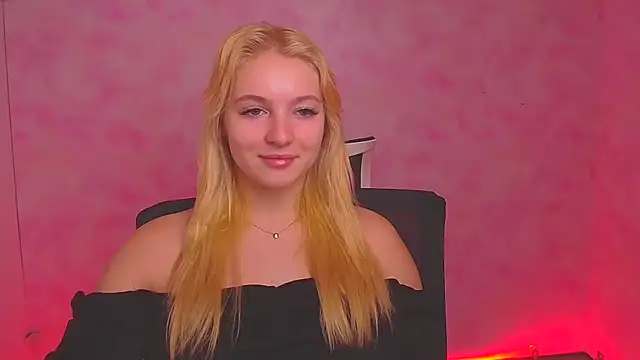 Milka kiss  online show from 2, 1, 2025