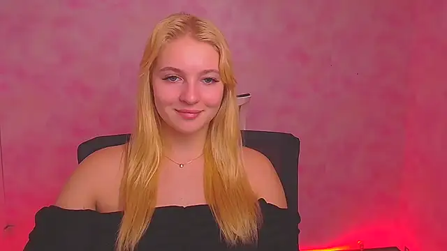 Milka kiss  online show from 2, 1, 2025