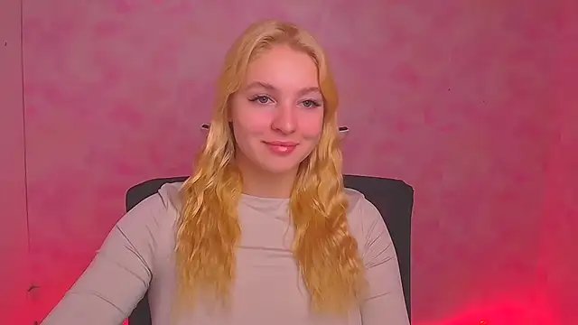 Milka kiss  online show from 3, 1, 2025