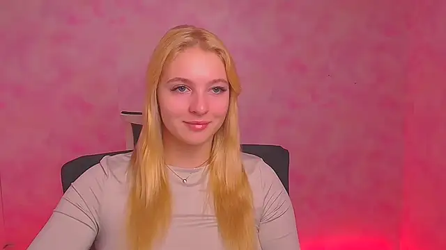 Milka kiss  online show from 4, 1, 2025