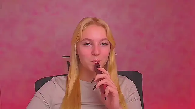 Milka kiss  online show from 4, 1, 2025