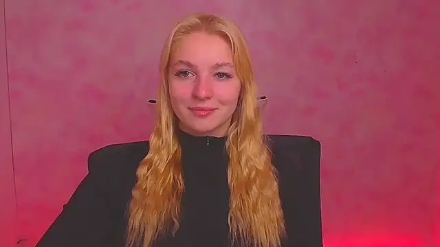 Milka kiss  online show from 5, 1, 2025