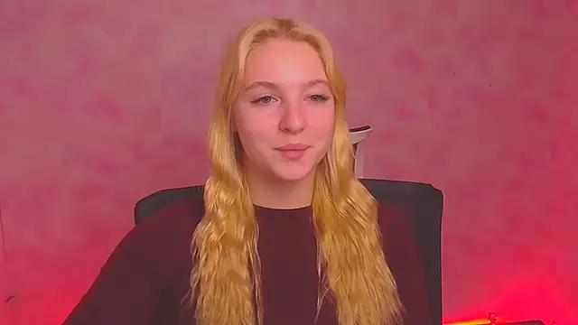 Milka kiss  online show from 10, 1, 2025