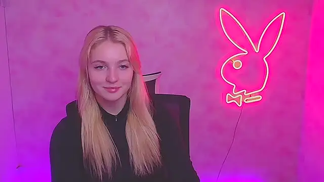 Milka kiss  online show from 1, 2, 2025