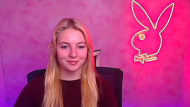 Milka kiss  online show from 6, 2, 2025