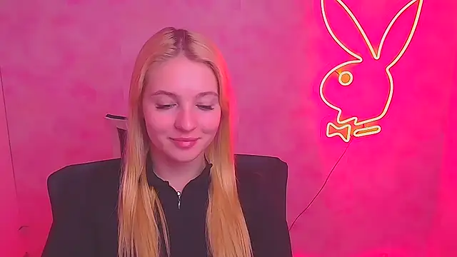 Milka kiss  online show from 9, 2, 2025