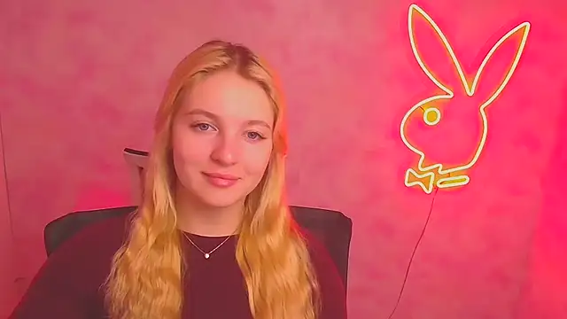 Milka kiss  online show from 4, 3, 2025