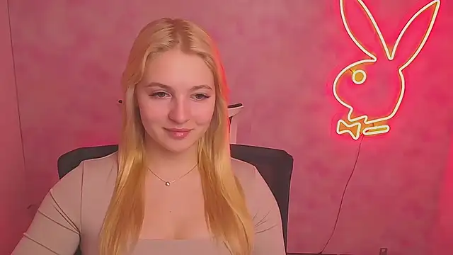 Milka kiss  online show from 7, 3, 2025