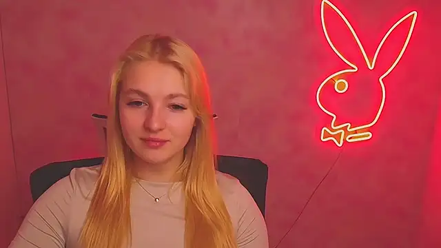 Milka kiss  online show from 9, 3, 2025