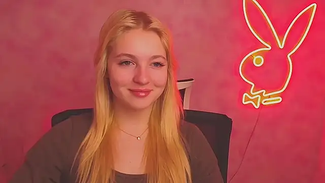 Milka kiss  online show from 13, 3, 2025