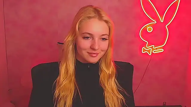 Milka kiss  online show from 16, 3, 2025