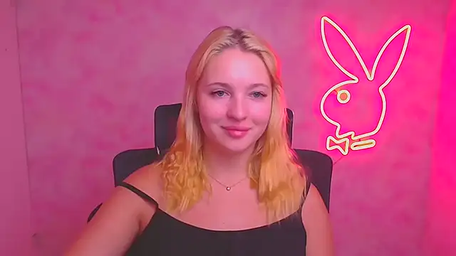 Milka kiss  online show from 13, 9, 2025