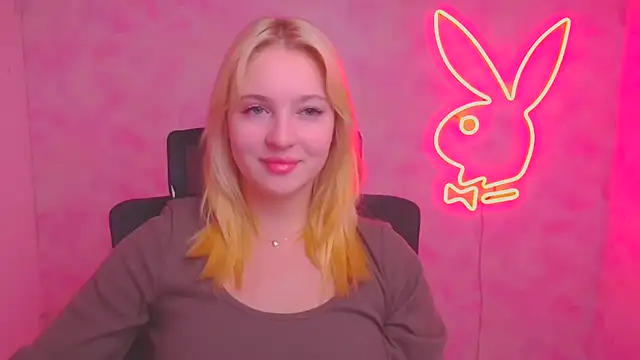 Milka kiss  online show from 14, 10, 2025