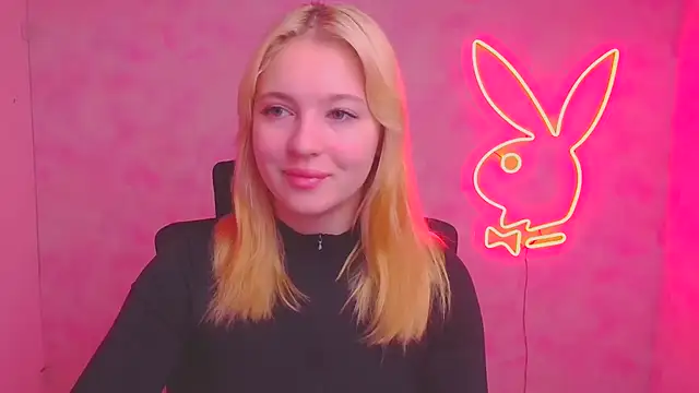 Milka kiss  online show from 15, 10, 2025