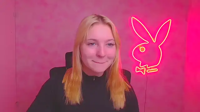 Milka kiss  online show from 28, 10, 2025