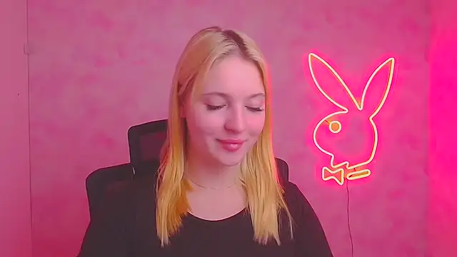 Milka kiss  online show from 6, 11, 2025