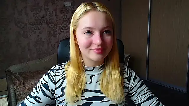 Milka kiss  online show from 26, 3, 2026