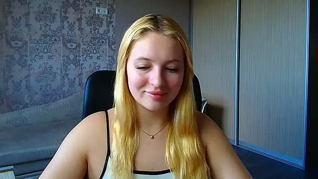 Milka kiss  online show from 26, 6, 2026