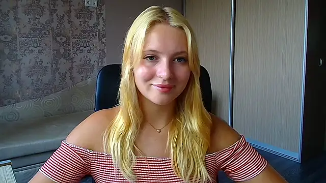 Milka kiss  online show from 7, 8, 2026