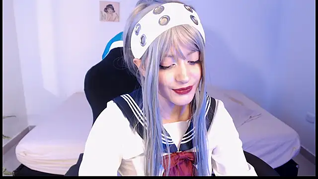 Snapshot of liz-beths chatting on 11, 6, 2026 liz-beths online show from 11, 6, 2026