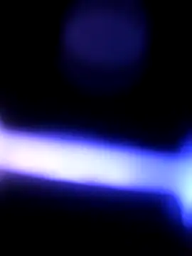 Sexeislife666 online show from 1, 4, 2026