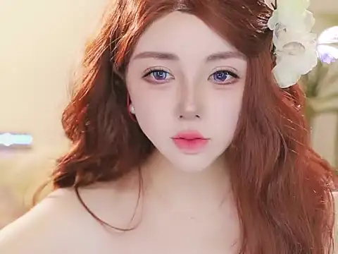 Qiaoqiao  online show from 6, 4, 2026