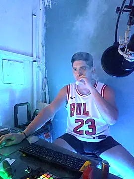 Anto BWC online show from 1, 10, 2025
