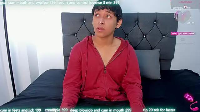 Snapshot of axel_ps chatting on 15, 11, 2025 axel ps online show from 15, 11, 2025