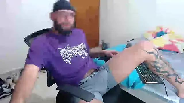 samir music online show from 15, 9, 2025