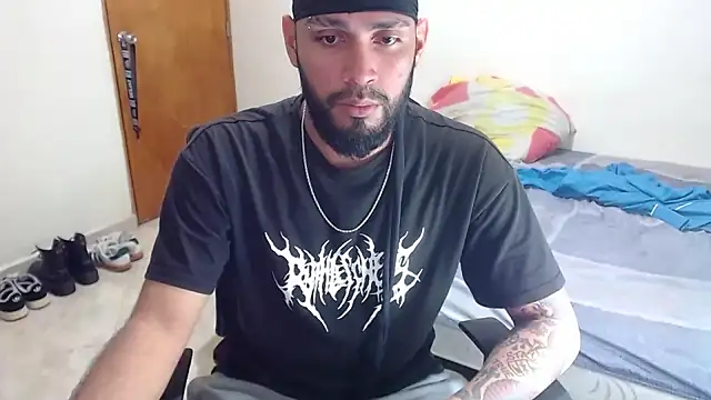 samir music online show from 18, 9, 2025