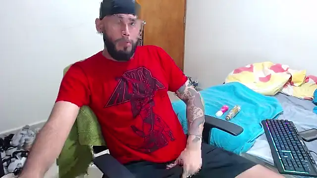 samir music online show from 23, 9, 2025