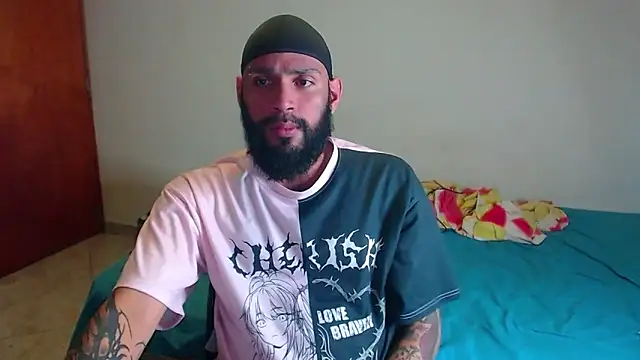 samir music online show from 10, 2, 2026