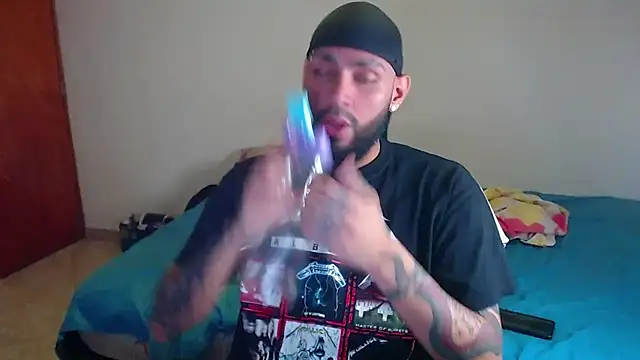 samir music online show from 13, 2, 2026