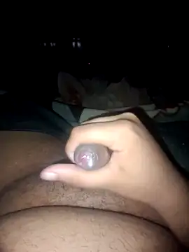 Zenfox24 online show from 20, 9, 2025