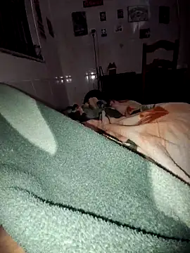 Zenfox24 online show from 24, 9, 2025