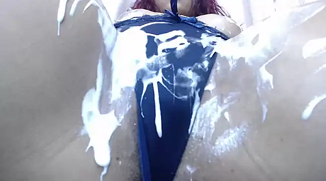 Snapshot of ysabel_sanchez4 chatting on 14, 2, 2025 ysabel sanchez4 online show from 14, 2, 2025