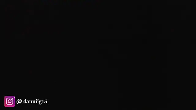 Snapshot of kosmic_Angel chatting on 4, 3, 2025 kosmic Angel online show from 4, 3, 2025